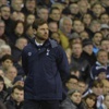 توتنهام يقيل مدربه