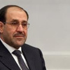 البرلمان العراقي يوافق على استجواب المالكي البرلمان العراقي يوافق على استجواب المالكي