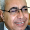 سعد عبد الرحمن: الحكومة تجاهلتنا فى بيانها.. والنشر مهدد بالمزايدات
