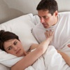 عزيزتي: 5 نصائح لتوقفي الشجار مع شريكك قبل وقوعه!