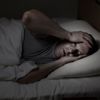 علماء ينجحون في التواصل مع البشر أثناء النوم عبر الأحلام