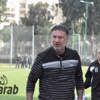 أهمية مضاعفة لمباراة نادي كفرقاسم أمام هبوعيل كفارشليم