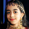 فرح إماراتي