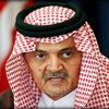 السعودية تدعو المجتمع الدولي لردع النظام السوري