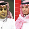 رئيس الرياض يدعم الفريق آسيوياً .. والبعثة اليابانية تصل العاصمة الشباب يعاود تدريباته للإطاحة بكاشيوا .. وبرودوم يصحح أخطاء الدفاع