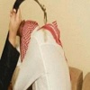 مواطنة تعتدي على زوجها بالضرب المبرح