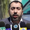 المتحدث باسم حكومة “حماس″ : سنضطر الي مواجهة ميدانية لحماية مدينة القدس المتحدث باسم حكومة “حماس″ : سنضطر الي مواجهة ميدانية لحماية مدينة القدس