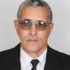 هل يسأم النهب من نفسه؟ - محمد الحنفي هل يسأم النهب من نفسه؟ - محمد الحنفي