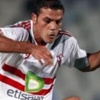 غياب "العميد" وزكي وسعيد وميدو عن تدريبات الزمالك - كرة القدم - دوري أبطال أفريقيا غياب "العميد" وزكي وسعيد وميدو عن تدريبات الزمالك - كرة القدم - دوري أبطال أفريقيا