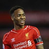 ستيرلنج يحسم قراره النهائي مع ليفربول