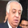وزير الداخلية يحيل واقعة ضابط الأمن الوطني للتحقيق وزير الداخلية يحيل واقعة ضابط الأمن الوطني للتحقيق