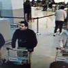 استمرار إغلاق مطار بروكسل وتواصل الملاحقات