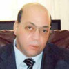 وزير الثقافة المصري افتتح معرض الكتاب وزير الثقافة المصري افتتح معرض الكتاب