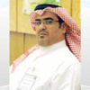 القروني يختار (30) لاعباً للمنتخب الأولمبي للمشاركة في معسكر الرياض