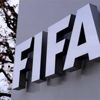 «فيفا» يصدم اتحاد الكرة المصري: «لا تعديل في اللائحة»