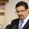 وزير الخارجية التونسية يرفض تخصيص بند في دستور بلاده الجديد يُجرم التطبيع مع إسرائيل وزير الخارجية التونسية يرفض تخصيص بند في دستور بلاده الجديد يُجرم التطبيع مع إسرائيل