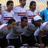 انتهاء أزمة تمرد لاعبى الزمالك انتهاء أزمة تمرد لاعبى الزمالك
