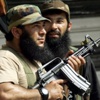 قتيل وجرحى في إطلاق رصاص بمخيم "عين الحلوة" بلبنان