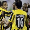 الاتحاد يحافظ على صدارة دوري ممتاز الشباب الاتحاد يحافظ على صدارة دوري ممتاز الشباب