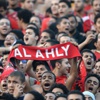 الأهلي يخسر من غوانزو بمونديال الأندية