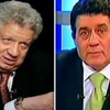 بالفيديو.. مرتضى لشلبي: انسى الزمالك في عهدي