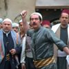 وفاة أحد نجوم مسلسل "باب الحارة" وفاة أحد نجوم مسلسل "باب الحارة"