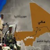 الجزائر: الوضع في مالي يتجه الى الاستقرار