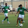 أخبار الأهلي يوم 26 فبراير 2012
