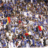 سيتم طرحها بمتجر الهلال وإستاد الملز بالرياض موبايلي تطرح اليوم تذاكر مواجهة الهلال الآسيوية