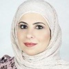 قراءة / باسمة العنزي ... تكتب قصصاً من «الكويت الأخرى»
