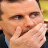 الأسد لا يخشى مصير القذافي أو مبارك