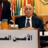 ملمحا بقبول المعارضة الحوار مع السلطات السورية..العربي: عنان سيسلّم دمشق إعلاناً سياسياً سيصدر عن اجتماع المعارضة