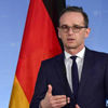 وزير خارجية ألمانيا يتوقع نقاشات بشأن إعادة التعاون بحلف الأطلسي