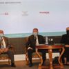 وزراء المجموعة الاقتصادية يستعرضون خطة ما بعد صمود الاقتصاد في مواجهة كورونا وزراء المجموعة الاقتصادية يستعرضون خطة ما بعد صمود الاقتصاد في مواجهة كورونا