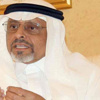 خاص.. عاجل ورسمي.. استقالة محمد الفايز من منصب رئيس الاتحاد
