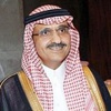 خالد بن بندر أميرا للرياض