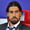 خضيرة خارج الملاعب لمدة شهر ونصف