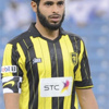 الفتح والاتحاد يسعيان للتتويج بلقب السوبر السعودي الفتح والاتحاد يسعيان للتتويج بلقب السوبر السعودي