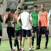 أخبار الأهلي الخميس 11 يوليو 2013