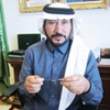 أمانة الباحة تجهز مواقعها السياحية لاستقبال المصطافين