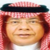مشاهير الزهايمر!