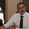 مصر تستدعي سفير ''ميانمار'' وتطالب بوقف العنف ضد المسلمين مصر تستدعي سفير ''ميانمار'' وتطالب بوقف العنف ضد المسلمين