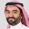 السواحة: إنشاء هيئة تنمية البحث والتطوير والابتكار سيعزز تنافسية المملكة عالميًا