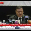 رئيس الحكومة السورية المنشق يقول ان نظام الأسد بات منهارا معنويا ومتصدعا عسكريا