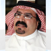 بندر بن محمد ضيف «مشواري».. الليلة
