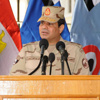 السيسي آتٍ.. لكن مصر قد "تتمخّـض" ثانية
