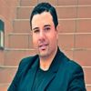 بالفيديو- طرح ميكس خاص لموسيقي الكريسماس بطابع شرقي بالفيديو- طرح ميكس خاص لموسيقي الكريسماس بطابع شرقي