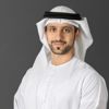 "طرق دبي" تختار 4 شركات ناشئة للمرحلة الثانية من مسرعات دبي للمستقبل "طرق دبي" تختار 4 شركات ناشئة للمرحلة الثانية من مسرعات دبي للمستقبل