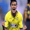كرة القدم - الدوري السعودي - باستوس باقٍ في النصر رغما عن كارينيو!