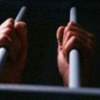 حبس شخص ينصب على المواطنين عبر التسوق الإلكترونى بالشرقية حبس شخص ينصب على المواطنين عبر التسوق الإلكترونى بالشرقية